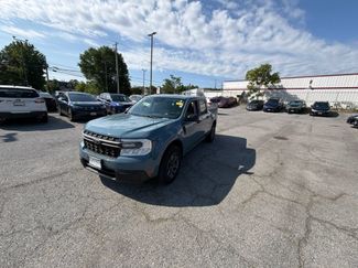 Used 2022 Ford Maverick XLT FWD video 2
