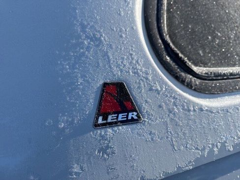 Used 2018 GMC Sierra 1500 Denali image 14