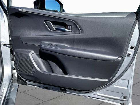 Used 2023 Toyota Prius Prime FWD image 21