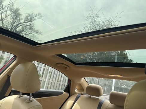 Used 2013 Hyundai Sonata Limited w/ Premium Pkg image 18