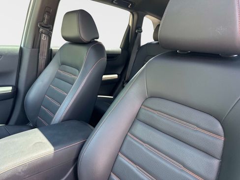 Used 2024 Honda CR-V Sport-L image 20