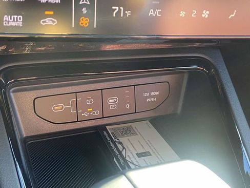 New 2026 Kia K5 GT-Line w/ GT-Line Premium Package image 16
