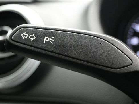 Used 2019 Audi A3 2.0T Titanium w/ Convenience Package image 29