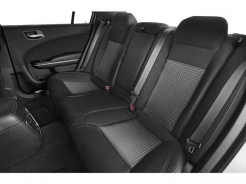 Used 2023 Dodge Charger Scat Pack image 16