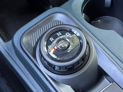 New 2025 Ford Maverick XL image 27