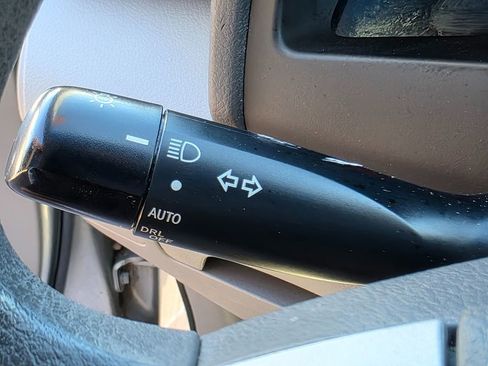 Used 2007 Toyota Camry LE image 42