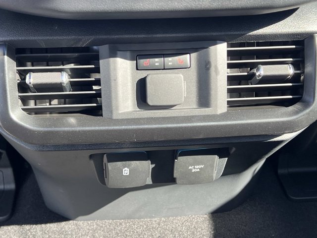 New 2026 Ford F150 Raptor AWD/4WD image 32