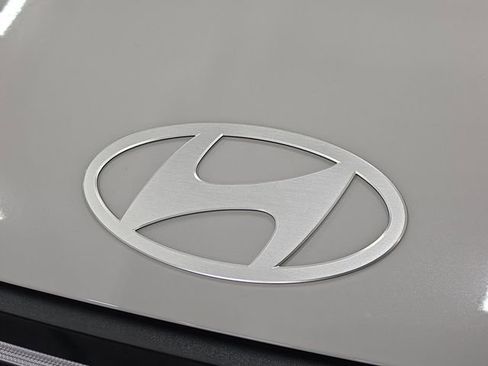 New 2026 Hyundai Kona SEL Sport AWD/4WD image 34