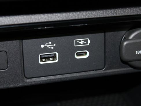 Used 2025 Honda CR-V EX-L image 43