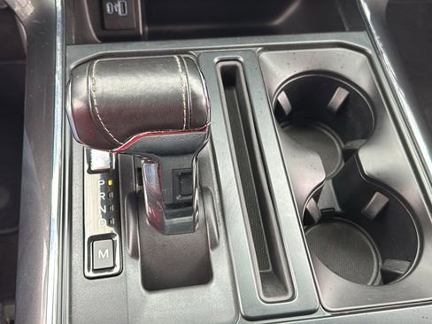 Used 2021 Ford F150 XLT w/ Equipment Group 302A High image 18