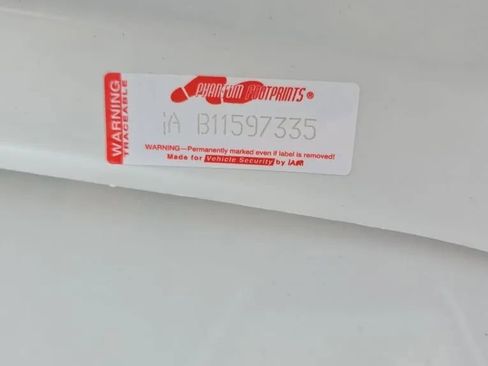 Used 2000 Jeep Wrangler SE image 27