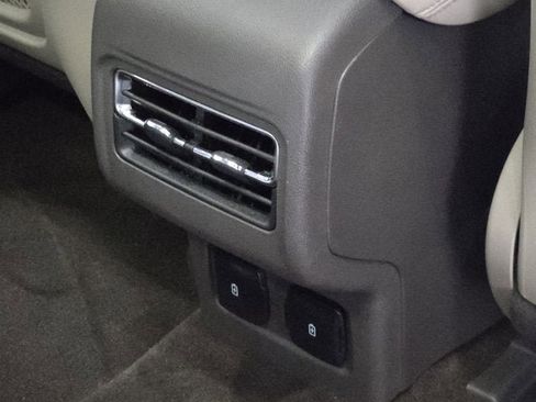 Used 2023 Lincoln Corsair Grand Touring w/ Equipment Group 301A image 11