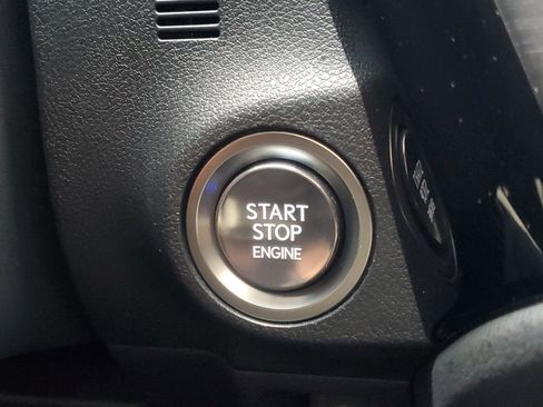 Used 2024 Lexus ES 350 ES 350 image 30