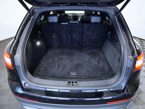 Used 2018 Lincoln MKX Reserve w/ Lincoln MKX Climate Package AWD/4WD image 8