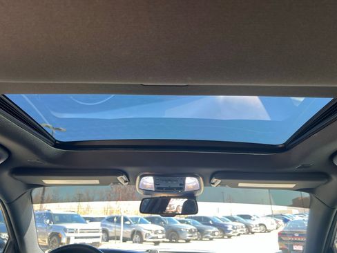 Used 2023 Dodge Charger Scat Pack image 21