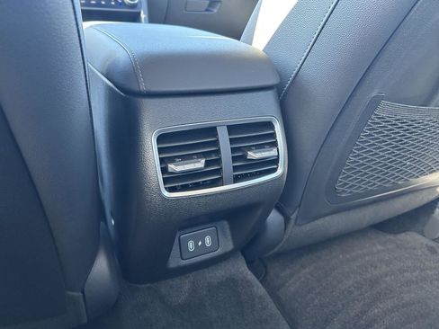 Certified 2024 Hyundai Sonata Limited image 17