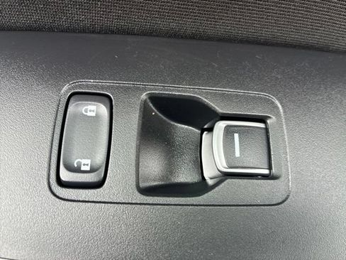 Used 2022 Honda Civic LX image 23
