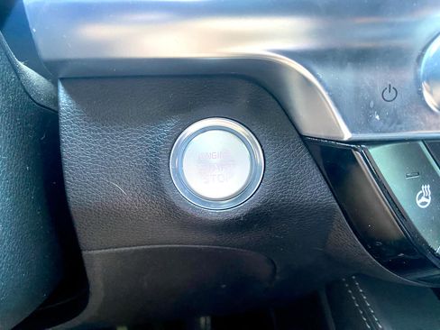 Used 2021 Kia Telluride EX w/ EX Premium Package image 21