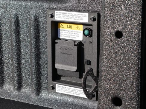 Certified 2024 Ford F350 Limited image 31