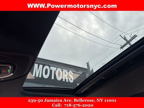 Used 2023 Audi A4 2.0T Premium w/ Convenience Package AWD/4WD image 40