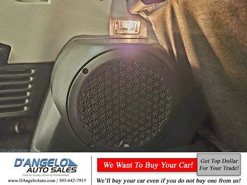 Used 2016 smart fortwo Prime image 36