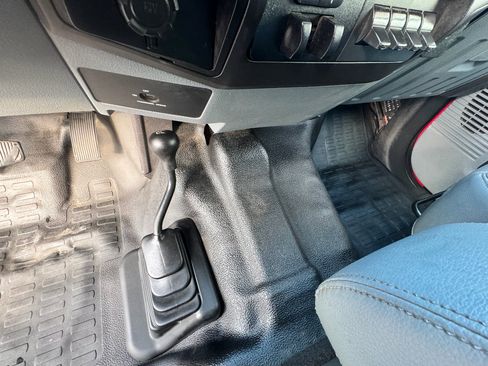 Used 2015 Ford F350 XL w/ Power Equipment Group image 21