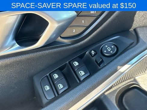 Used 2021 BMW 330i xDrive Sedan w/ M Sport Package AWD/4WD image 16