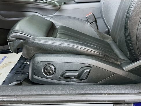 Used 2018 Audi A5 2.0T Premium Plus w/ Premium Plus image 19