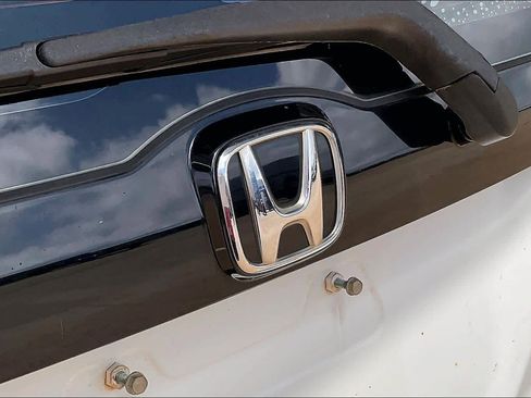 Used 2009 Honda Fit Sport image 28