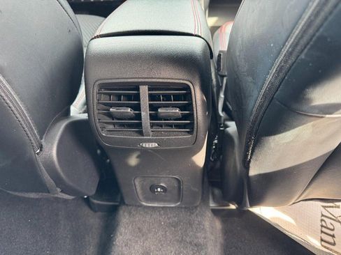 Used 2025 Ford Escape ST-Line Elite w/ Tech Pack #2 image 16