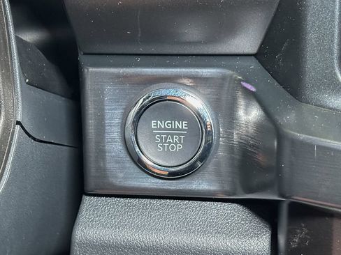New 2026 Ford F250 Lariat w/ Lariat Ultimate Package AWD/4WD image 27