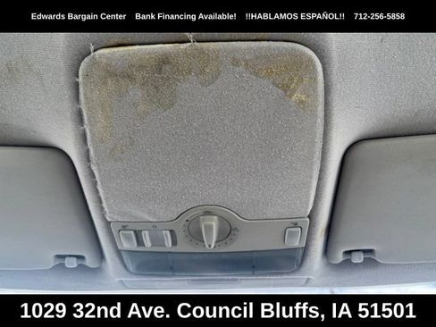 Used 2004 Volkswagen Jetta GLS FWD image 24
