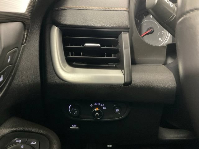Used 2020 GMC Terrain SLT w/ LPO, Floor Liner Package FWD image 17
