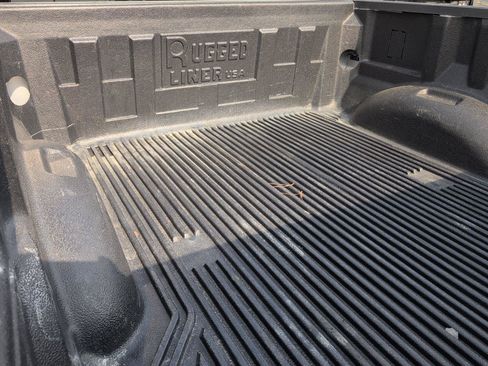Used 2023 Ford F150 XLT AWD/4WD image 34
