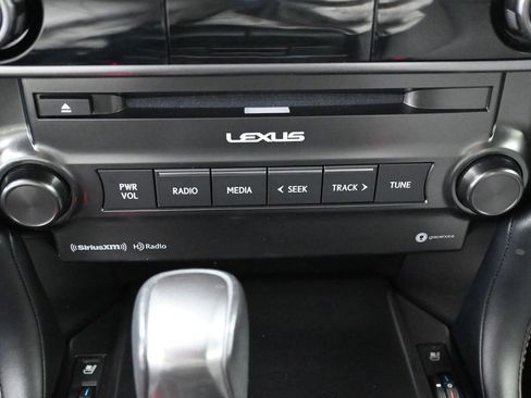 Used 2023 Lexus GX 460 w/ Black Line Special Edition image 27