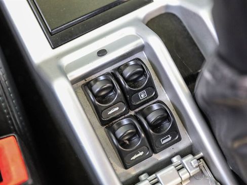 Used 2003 Ferrari 360 Spider RWD image 38