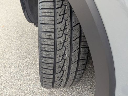 Used 2022 Kia Telluride SX w/ SX Prestige Package image 33