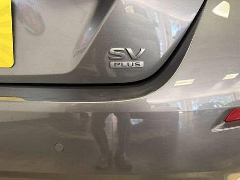 Used 2023 Nissan Leaf SV Plus FWD image 19