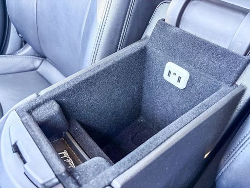 Used 2018 Cadillac XT5 Luxury w/ Driver Awareness Package image 51