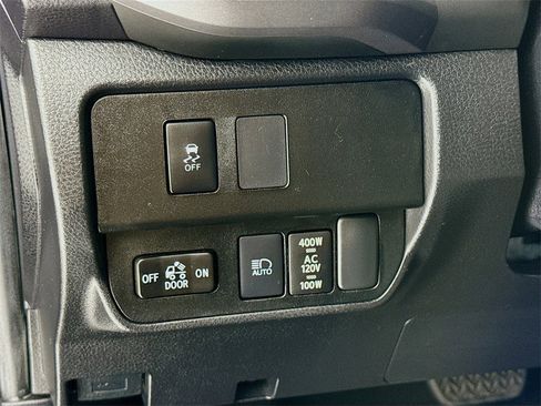 Used 2022 Toyota Tacoma image 13