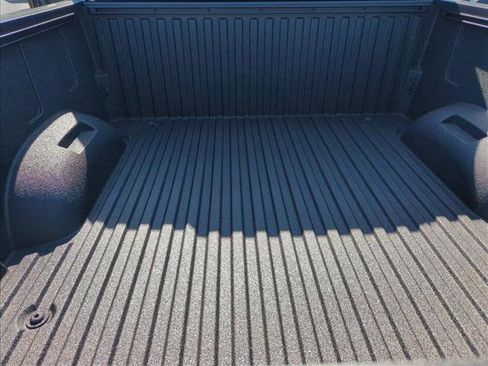 New 2026 Toyota Tundra Limited image 24