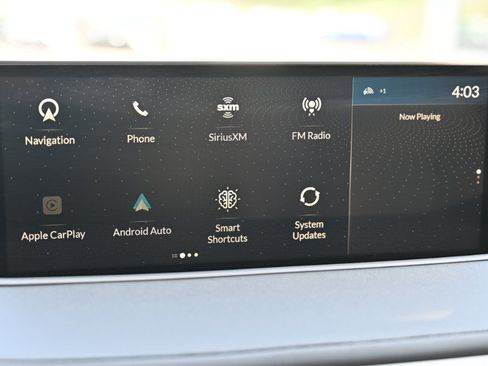 Used 2023 Acura MDX SH-AWD w/ Technology Package image 33