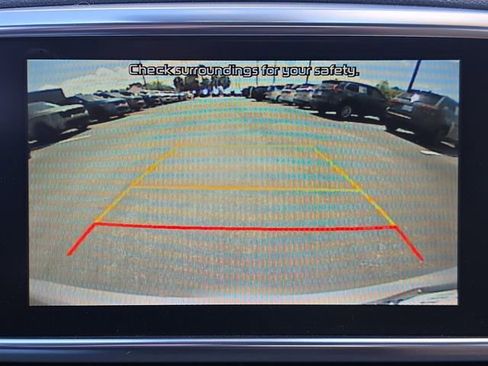 Certified 2022 Kia Sportage SX image 35