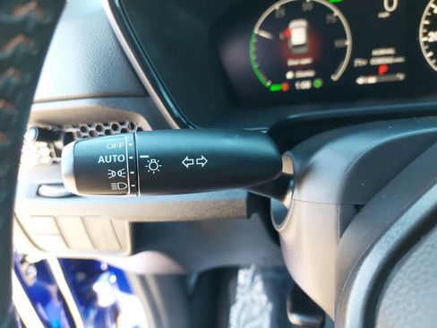 Used 2023 Honda CR-V Sport image 26