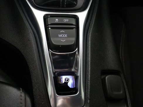 Used 2020 Chevrolet Camaro LT image 46