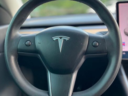 Used 2020 Tesla Model Y Long Range AWD/4WD image 23