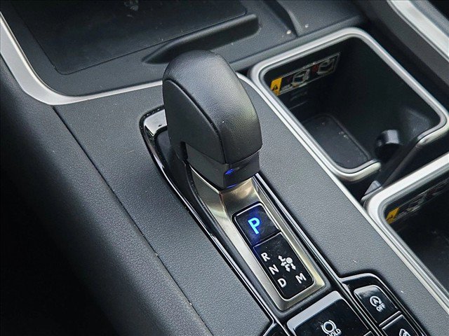 Used 2026 Lexus TX 350 AWD w/ Technology Package image 3