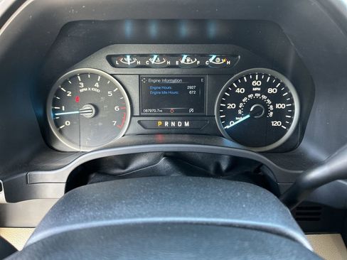 Used 2019 Ford F150 XLT w/ Equipment Group 301A Mid image 11