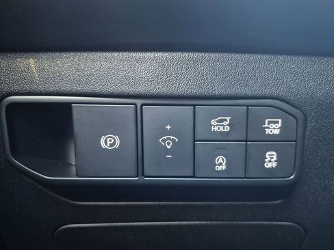 New 2027 Kia Telluride SX Prestige X-Pro AWD/4WD image 25