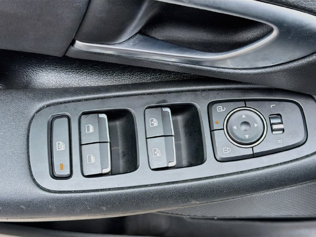 Used 2024 Hyundai Sonata SEL w/ Convenience Package FWD image 18
